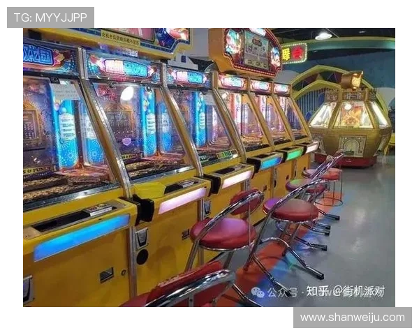 尊龙d88国际厅app功能介绍与操作指南，助您轻松掌握各种娱乐玩法技巧