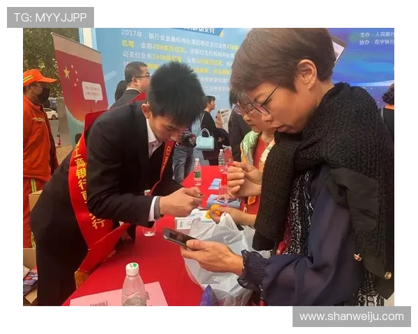 在ag尊龙凯时中国官网进行充值,安全便捷的支付方式保障资金安全 在ag尊龙凯时中国官网进行充值,安全便捷的支付方式保障资金安全