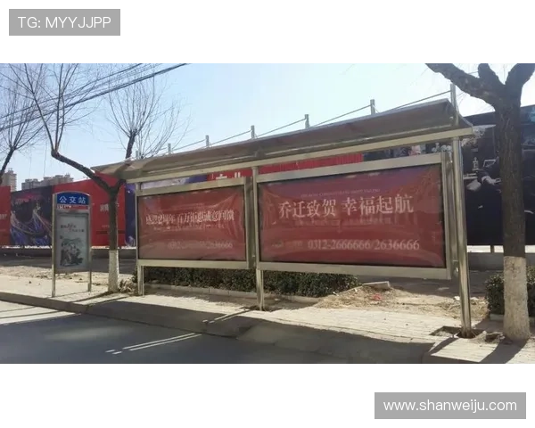 尊龙d88用现to棒来就送38，最新优惠活动让你轻松赢取丰富奖励