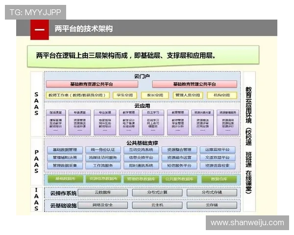尊龙凯时平台是干嘛的：全面解读平台的业务范围和发展方向