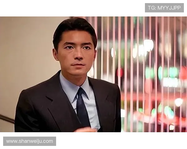 尊龙官网娱乐：尊龙平台的注册流程与新手玩家必知的操作技巧