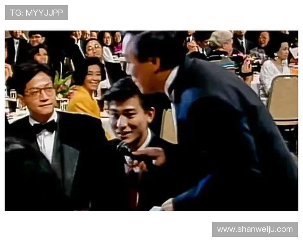 尊龙游戏客服如何高效应对玩家的各种疑问与反馈