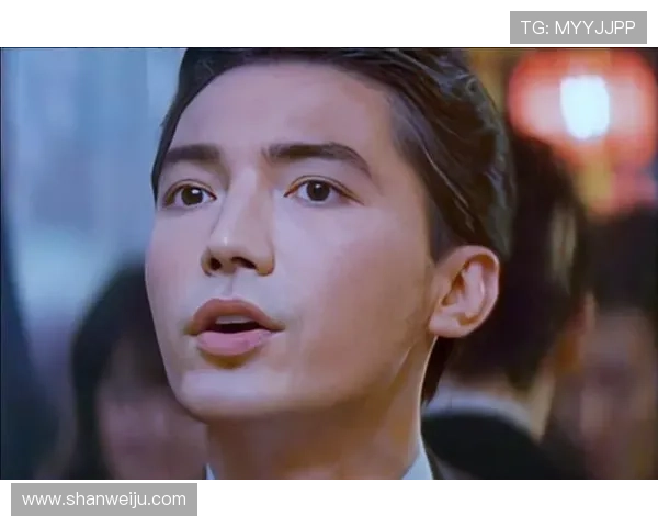 尊龙页游：创新的社交互动玩法让你结识更多志同道合的游戏伙伴