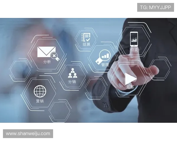 探索尊龙凯时官方下载最新版的全新界面与优化特性，提升游戏乐趣