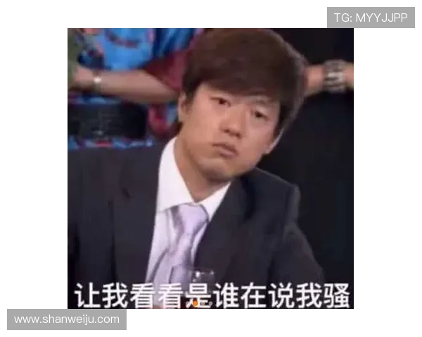 尊龙真人游戏专业客服全天在线,解决你的所有疑问 尊龙真人游戏专业客服全天在线,解决你的所有疑问