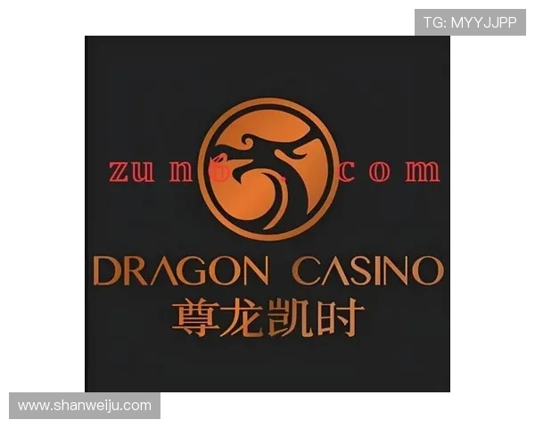 探讨尊龙凯时开户的优势与特点，为您带来更好选择