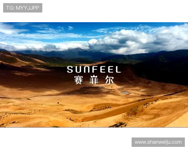 探索尊龙凯时集团官网的企业文化与核心价值观的魅力