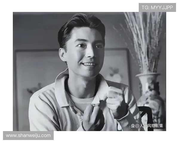 揭秘尊龙d88人生就是博首页背后的精彩游戏世界