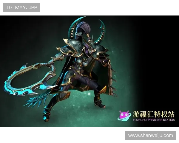 Z6凯时娱乐如何利用新手礼包快速入门,提升游戏体验与获胜几率 Z6凯时娱乐如何利用新手礼包快速入门,提升游戏体验与获胜几率