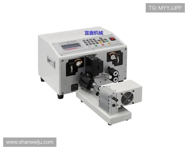 丰富多彩的d88尊龙大厅游戏类型满足不同玩家的娱乐偏好与体验需求 丰富多彩的d88尊龙大厅游戏类型满足不同玩家的娱乐偏好与体验需求