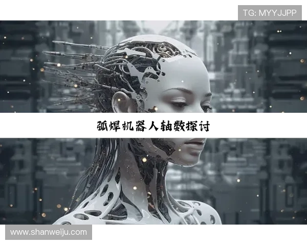 凯时尊龙官方网站客户服务与技术支持全方位保障玩家游戏体验与问题快速解决 凯时尊龙官方网站客户服务与技术支持全方位保障玩家游戏体验与问题快速解决