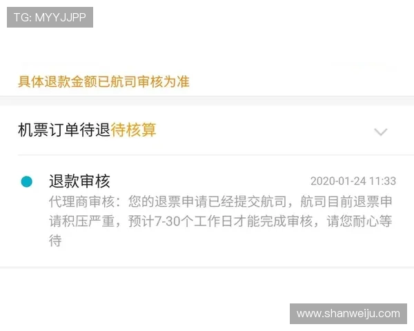 凯时国际客服服务全方位解答常见问题提供专业支持保障玩家权益的实用技巧 凯时国际客服服务全方位解答常见问题提供专业支持保障玩家权益的实用技巧