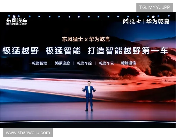 Z6人生:提升游戏内社交互动与合作能力的实用攻略指南 Z6人生:提升游戏内社交互动与合作能力的实用攻略指南