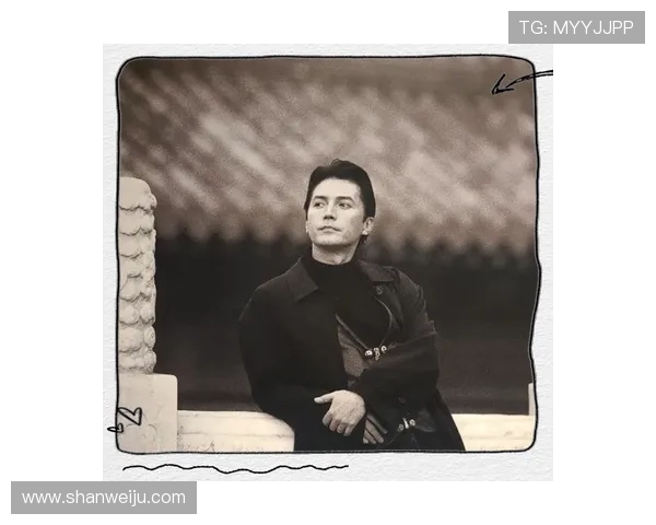 尊龙-人生就是博从游戏中汲取人生智慧实现自我突破 尊龙-人生就是博从游戏中汲取人生智慧实现自我突破