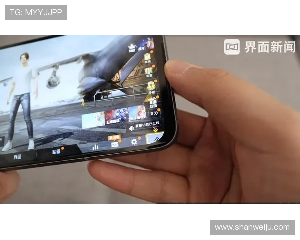 尊龙app登录线路错误导致无法进入游戏的详细解决方案与排查指南