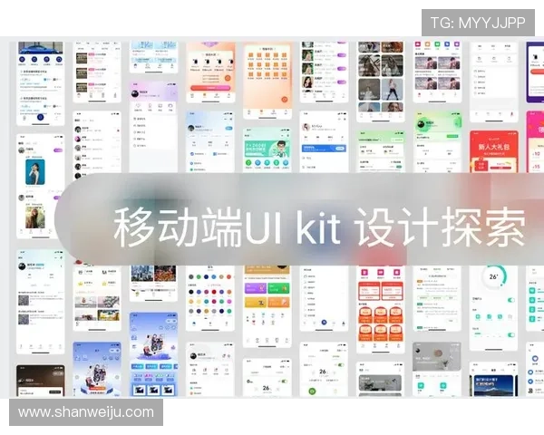 尊龙z6.com网娱乐app如何优化游戏体验提升用户满意度的实用建议与操作指南 尊龙z6.com网娱乐app如何优化游戏体验提升用户满意度的实用建议与操作指南