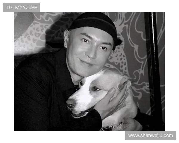 尊龙一人生就是博电子游戏如何提升游戏体验感与玩家粘性的方法分享