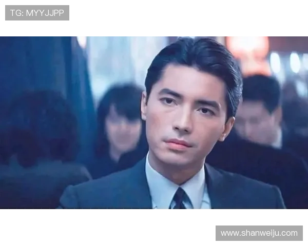 尊龙人生就是博i：深度解析游戏背后的生活哲学与人生智慧