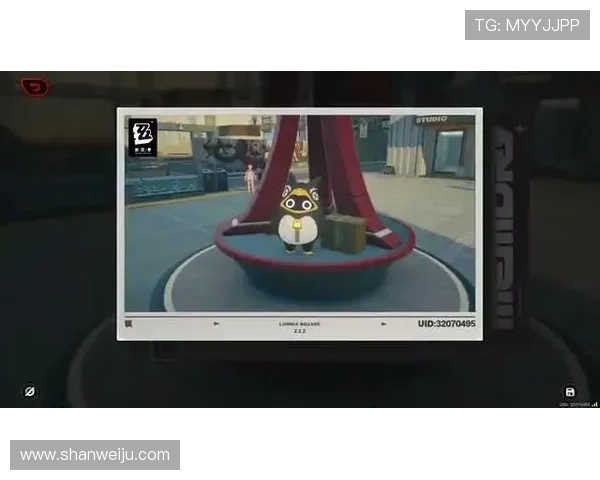 尊龙会体育官网提供多样化的游戏选择，满足不同玩家的娱乐需求和偏好