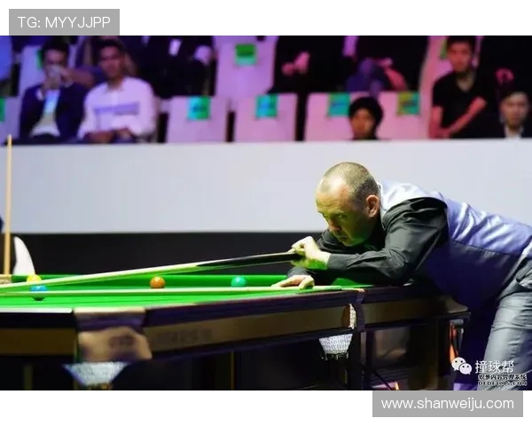 尊龙体育官方网多样化的体育项目选择满足不同用户的投注偏好与娱乐需求