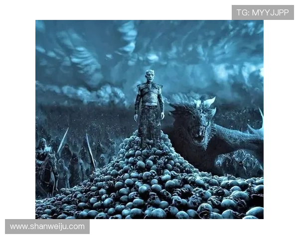 尊龙凯时人生就是博官网登录为玩家提供安全稳定的游戏平台保障你的游戏体验