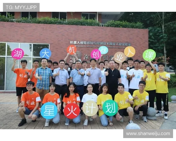 尊龙凯时ag旗舰厅丰富多样的游戏类型满足不同玩家的娱乐需求，尽享精彩纷呈的游戏世界