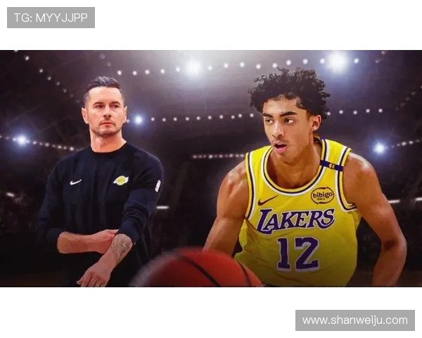 尊龙凯时怎么样游戏种类丰富吗满足不同玩家需求