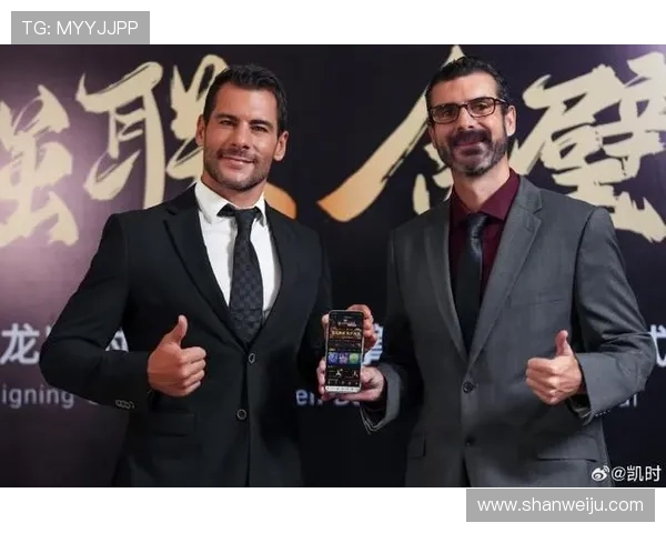 尊龙凯时官方入口不断引入创新玩法和特色活动,丰富玩家的游戏生活体验 尊龙凯时官方入口不断引入创新玩法和特色活动,丰富玩家的游戏生活体验