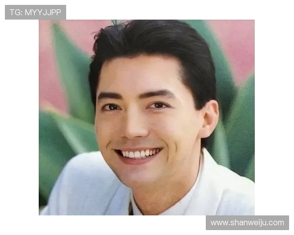 尊龙平台•官网:尊龙平台官网的最新版本更新内容与功能优化介绍 尊龙平台•官网:尊龙平台官网的最新版本更新内容与功能优化介绍