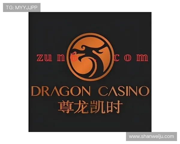 尊龙时凯人生官网登录入口常见问题解答，帮助玩家快速解决登录难题