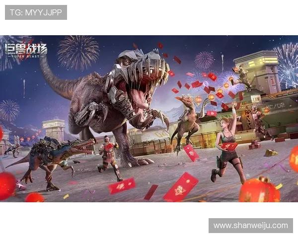 尊龙注册游戏最新优惠活动推荐助你享受更多福利与奖励