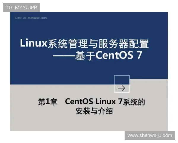 z6尊龙官网客户端下载指南,提供多平台下载安装教程与常见问题解答 z6尊龙官网客户端下载指南,提供多平台下载安装教程与常见问题解答