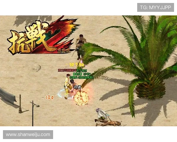 AG国际馆直营网优惠活动不断,最新促销信息与玩家福利一网打尽 AG国际馆直营网优惠活动不断,最新促销信息与玩家福利一网打尽