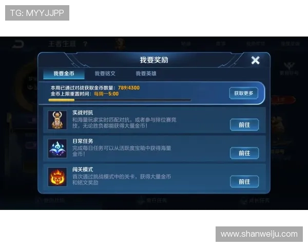 凯时官方网站介绍最新的游戏版本更新内容，确保玩家第一时间掌握游戏动态