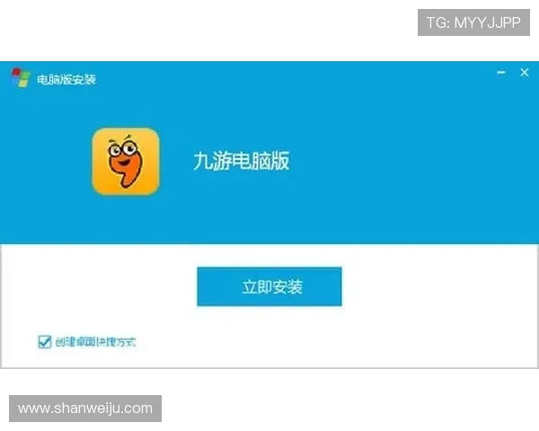 凯时登录首页为玩家提供一站式服务,包括账号注册、登录入口和客服支持,方便快捷 凯时登录首页为玩家提供一站式服务,包括账号注册、登录入口和客服支持,方便快捷