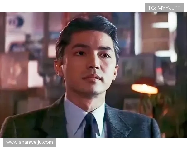 尊龙人生就是傅:结合个人经历谈人生目标与价值实现的方法 尊龙人生就是傅:结合个人经历谈人生目标与价值实现的方法