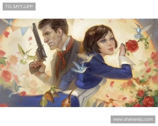 尊龙正规官网不断更新游戏内容与优化用户体验,致力于成为行业内的领先平台 尊龙正规官网不断更新游戏内容与优化用户体验,致力于成为行业内的领先平台