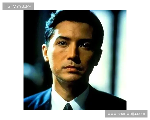 尊龙现在在干嘛最新消息,深入分析他近期的事业发展和个人生活状态 尊龙现在在干嘛最新消息,深入分析他近期的事业发展和个人生活状态