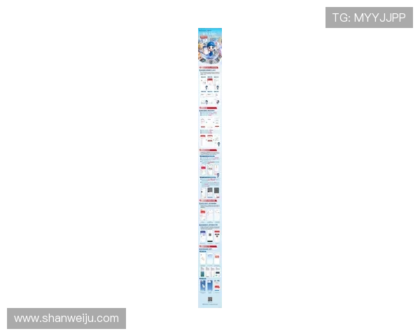 尊龙用现金娱乐app支持多种支付方式,方便玩家随时随地轻松提现 尊龙用现金娱乐app支持多种支付方式,方便玩家随时随地轻松提现