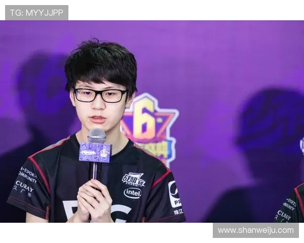 尊龙线上官方入口提供丰富的活动资讯和赛事信息,助你把握每一次精彩瞬间 尊龙线上官方入口提供丰富的活动资讯和赛事信息,助你把握每一次精彩瞬间