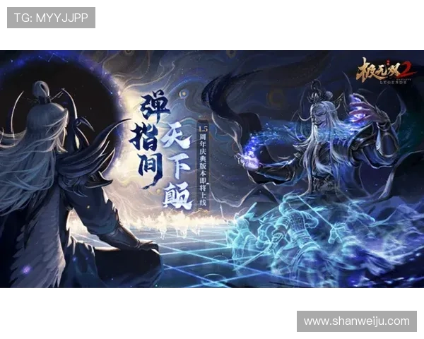 揭秘尊龙官方平台的游戏彩金与福利活动 揭秘尊龙官方平台的游戏彩金与福利活动