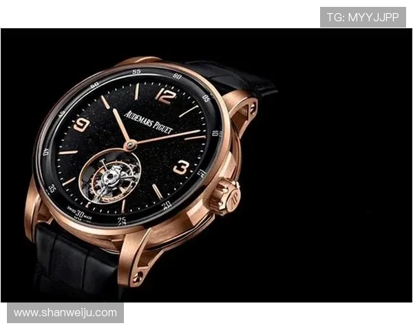 星空体育平台官网入口常见故障排查与技术支持服务全攻略