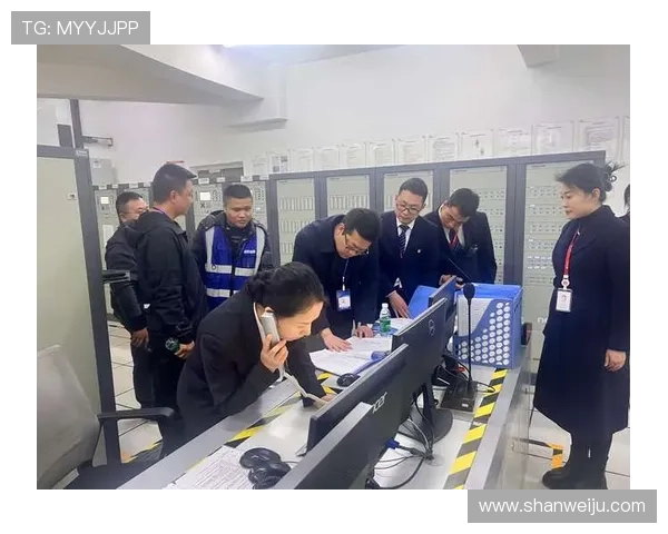 凯时KS在线注册平台注册流程中的注意事项确保用户信息安全与账号顺利创建