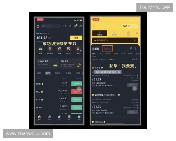 尊龙app手机版下载官网提供多种支付方式，方便玩家充值和提现，享受顺畅的游戏体验