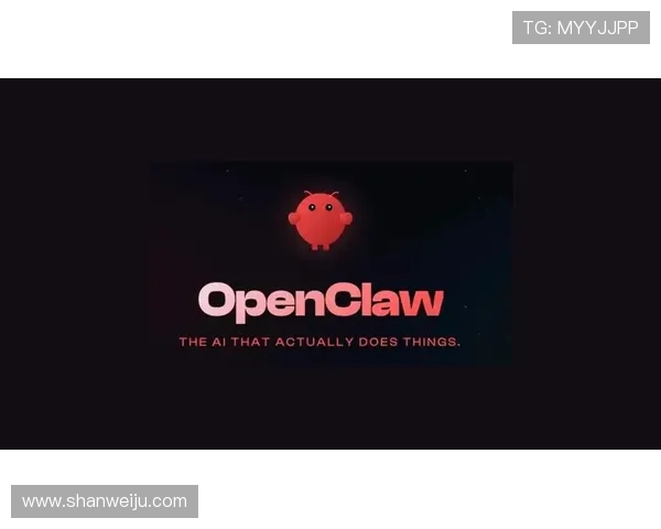 凯时官网手机版常见问题解答，解决玩家在使用过程中遇到的各种疑问