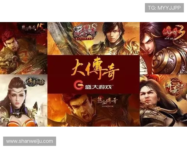 尊龙凯时人生就是博首页分析最新行业动态把握游戏市场发展趋势