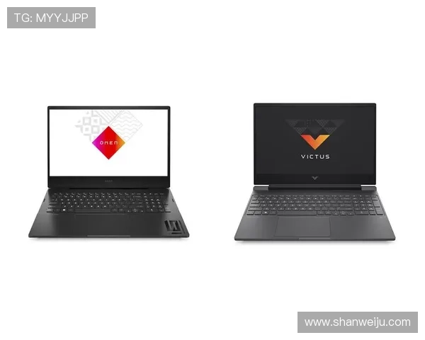 z6尊龙官方旗舰店促销活动信息实时更新助力玩家享受更多实惠优惠