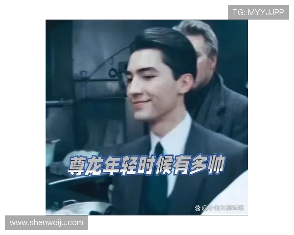 尊龙官方官网入口多平台同步，支持PC端和移动端访问，随时随地畅玩尊龙游戏世界