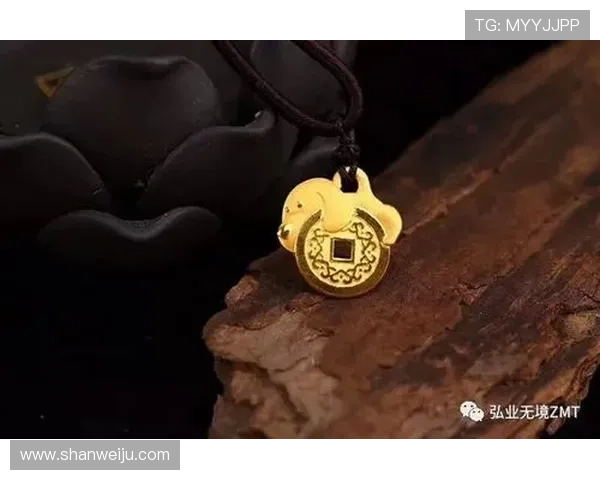 ag发财网最新优惠活动,帮助玩家实现财富快速增长的实用攻略 ag发财网最新优惠活动,帮助玩家实现财富快速增长的实用攻略