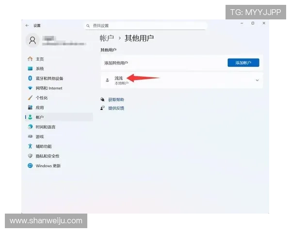 凯时官网注册指南全面解析确保用户快速顺利完成账号创建